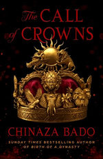 Call of Crowns