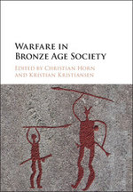 Warfare in Bronze Age Society