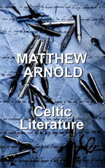 Celtic Literature