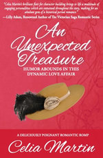 An Unexpected Treasure