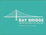Bay Bridge
