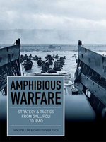 Amphibious Assault