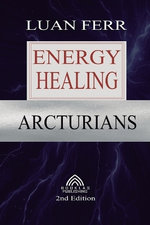 Arcturians