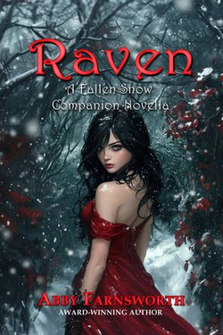 Raven