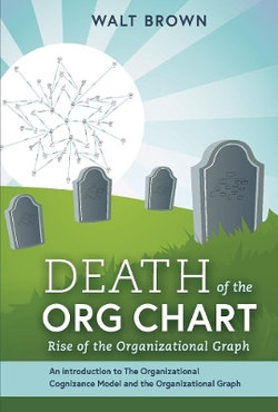 Death of the Org Chart