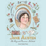 Jane Austen
