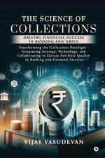 The Science of Collections The Science of Collections