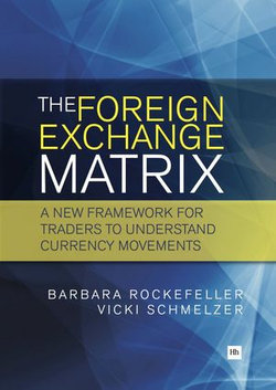 The Foreign Exchange Matrix