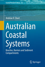 Australian Coastal Systems