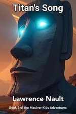 Titan's Song