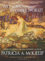 Wonders of the Invisible World