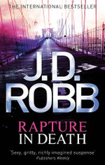 Rapture In Death