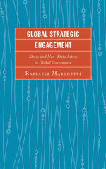 Global Strategic Engagement