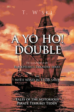 A Yo Ho! Double