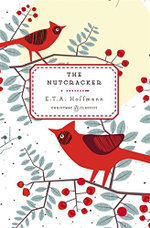 The Nutcracker