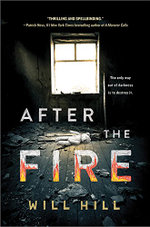 After the Fire