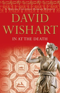 In at the Death In at the Death