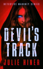 Devil's Track