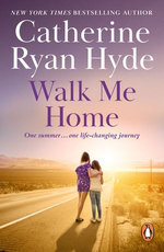 Walk Me Home
