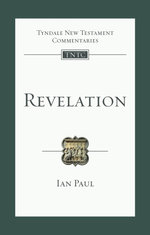 Revelation