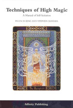 Techniques of High Magic