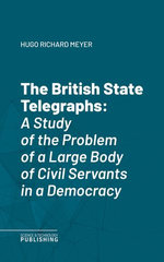 The British State Telegraphs