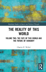 The Reality of This World
