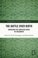 The Battle over Birth