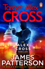 Alex Cross : Target