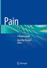 Pain