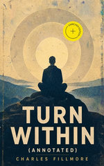 Turn Within