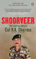 Shoorveer