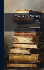 Complete Works