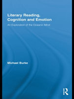 Literary Reading, Cognition and Emotion