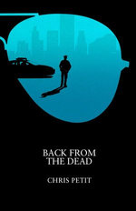 Back from the Dead