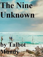 The Nine Unknown