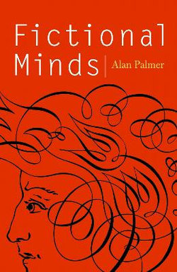 Fictional Minds