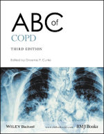 ABC of Copd, 3rd Edition