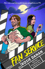Fan Service