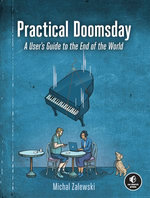 Practical Doomsday