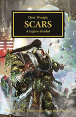 Scars