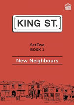 New Neighbours