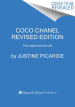 Coco Chanel, New Edition Coco Chanel, New Edition