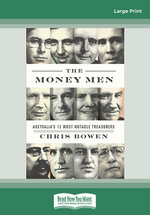 The Money Men
