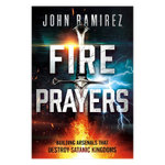 Fire Prayers