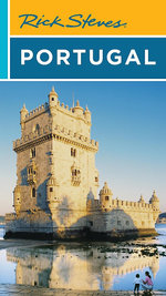 Rick Steves Portugal (Thirteenth Edition)