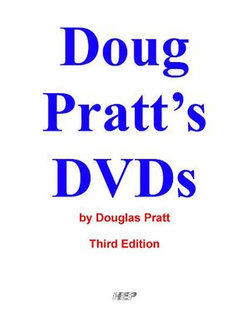 Doug Pratt's DVD 1.001