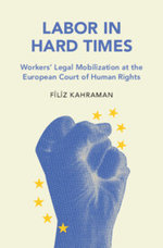 Labor in Hard Times