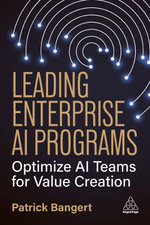 Leading Enterprise AI Programs