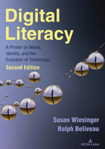 Digital Literacy